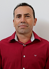 Foto de RONI DOS SANTOS AVELINO