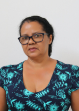 Foto de MARIA APARECIDA ALECRIM RIBEIRO