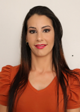 Foto de ZILDA XAVIER DOS SANTOS