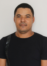 Foto de JOSE ROSIVALDO DOS SANTOS
