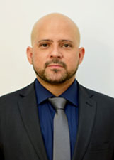 Foto de JEFFER KLEBER DE OLIVEIRA