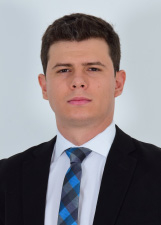 Foto de HECTOR ALVARES BEZERRA