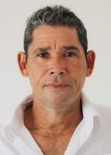 Foto de JOSE INACIO DA SILVA