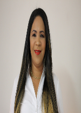 Foto de MARIA PEREIRA FERNANDES