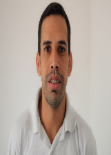 Foto de ABIMAEL FERREIRA RAMOS