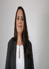 Foto de ELIZANGELA PAULA DE BARROS TOME