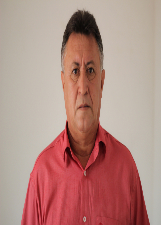 Foto de NELSON VIEIRA LOPES