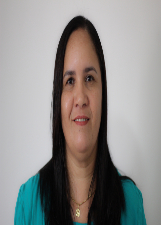 Foto de LAURA BATISTA PINHEIRO