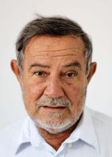 Foto de JOSE MARTINS NEVES