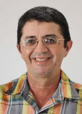 Foto de Waltênilson Silva Moura