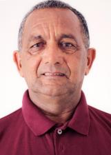 Foto de BENEDITO BORGES DE CARVALHO