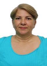 Foto de SIMONE RODRIGUES ALVES