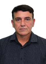 Foto de PLINIO MARQUES ANDREA