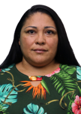 Foto de ELIENE FERREIRA DA SILVA