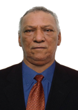 Foto de GERVAZIO BATISTA GONÇALVES