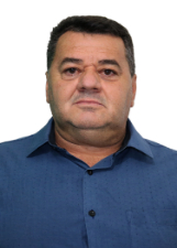 Foto de EDSON AGRIPINO DA SILVA