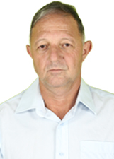 Foto de Jair Silvestre Padilha