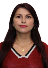 Foto de EDNA MARIA DE ALMEIDA