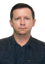 Foto de DOUGLAS BARBOSA CRACO