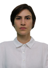 Foto de LARA MOERSCHBERGER NEDEL