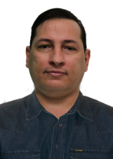 Foto de WELLINGTON MIRANDA PASSOS