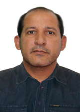 Foto de ROBERTO DA COSTA DE SOUZA