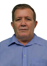 Foto de JOSÉ DONIZETE NOGUEIRA