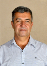 Foto de Eudes Carlos da Silva