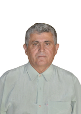 Foto de Moacir Pereira da Costa