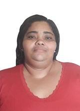 Foto de Regiane Belem de Souza