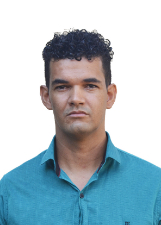 Foto de ADRIANO BORGES DE OLIVEIRA