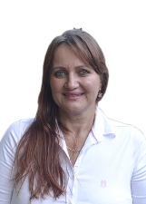 Foto de Raquel Stella Dobri