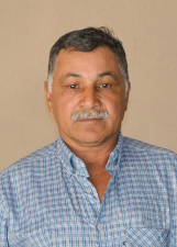 Foto de Pedro Antonio do Nascimento