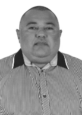 Foto de FRANCISCO AMARANTE