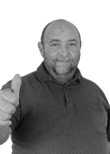 Foto de JARI ROSSI DA SILVA