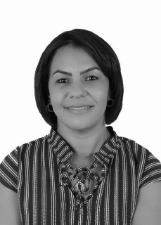 Foto de ROSENILDA DOS SANTOS COSTA