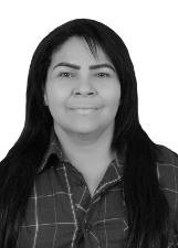 Foto de CARMEM LUCIA PIRES CORREIA
