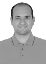 Foto de HEITOR FLORIANO DE OLIVEIRA