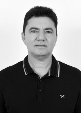 Foto de OZIEL DE SOUSA LIMA LEITE