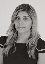 Foto de ELAINE FRANCA DE OLIVEIRA
