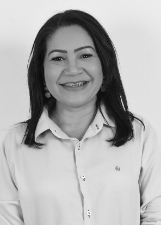 Foto de CLEONICE ALVES DE OLIVEIRA