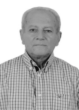 Foto de OSWALDO FRANCISCO