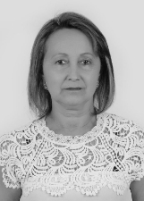 Foto de HORAIDES GONÇALVES DE OLIVEIRA