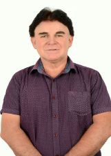 Foto de CLAUDINEI MARAIA