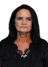 Foto de NELY DOS SANTOS LIMA