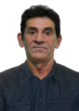 Foto de ADEMIR RUFINO