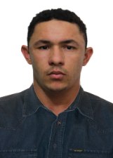 Foto de EBERSON FRANCISCO SOUZA BARREIRA