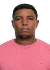 Foto de ERICO APARECIDO GOMES CORREA
