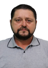 Foto de Alisson Padilha de Abreu