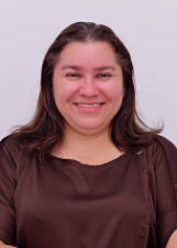 Foto de ANGELA MARIA FERREIRA DA SILVA